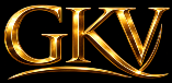 GKV Groups